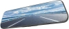 2135390_v11_s.webp