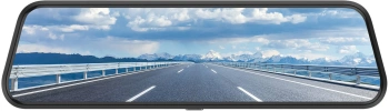 Видеорегистратор Digma FreeDrive 8100W
