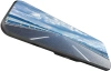 2135392_v05_s.webp