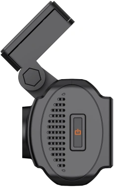 Видеорегистратор Digma FreeDrive 931W