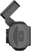 2135395_v04_s.webp
