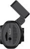 2135395_v05_s.webp