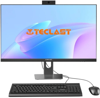 Моноблок Teclast T27 Air