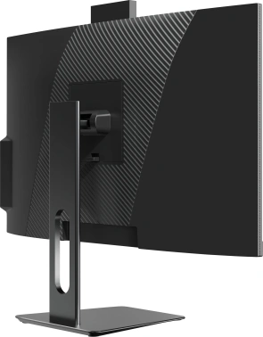 Моноблок Teclast T27 Air