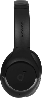 Гарнитура накладные Anker Soundcore Q21i NC