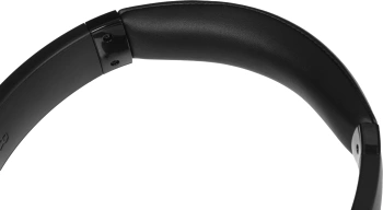 Гарнитура накладные Anker Soundcore Q21i NC