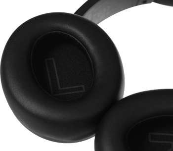 Гарнитура накладные Anker Soundcore Q21i NC