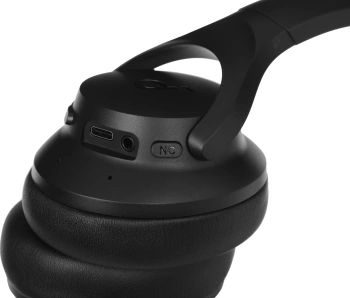 Гарнитура накладные Anker Soundcore Q21i NC