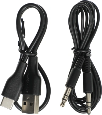 Гарнитура накладные Anker Soundcore Q21i NC