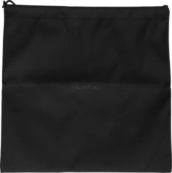 Гарнитура накладные Anker Soundcore Q21i NC