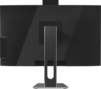 Моноблок Teclast T27 Air