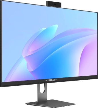 Моноблок Teclast T27 Air