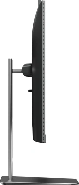 Моноблок Teclast T27 Air