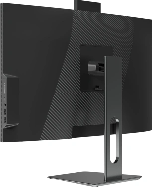 Моноблок Teclast T27 Air