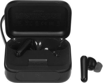 Гарнитура внутриканальные Anker Soundcore P41i