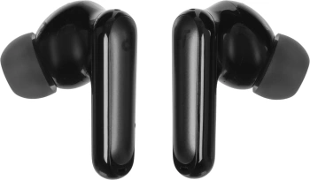 Гарнитура внутриканальные Anker Soundcore P41i