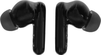 Гарнитура внутриканальные Anker Soundcore P41i