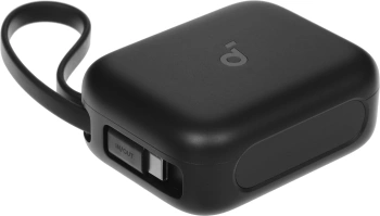 Гарнитура внутриканальные Anker Soundcore P41i