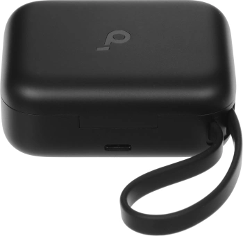 Гарнитура внутриканальные Anker Soundcore P41i