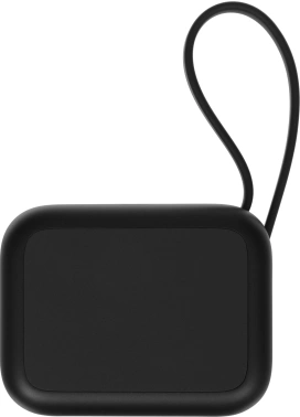 Гарнитура внутриканальные Anker Soundcore P41i