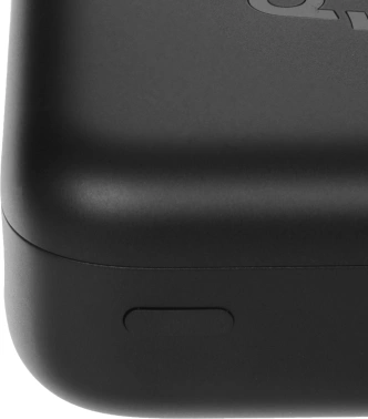 Гарнитура внутриканальные Anker Soundcore P41i