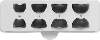 Гарнитура внутриканальные Anker Soundcore P41i