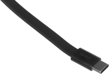 Гарнитура внутриканальные Anker Soundcore P41i