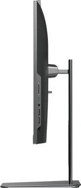 Моноблок Teclast T27 Air