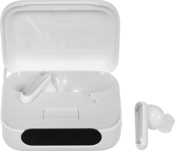 Гарнитура внутриканальные Anker Soundcore P41i