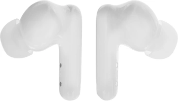 Гарнитура внутриканальные Anker Soundcore P41i