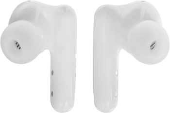 Гарнитура внутриканальные Anker Soundcore P41i
