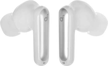 Гарнитура внутриканальные Anker Soundcore P41i