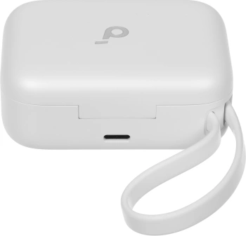 Гарнитура внутриканальные Anker Soundcore P41i