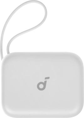 Гарнитура внутриканальные Anker Soundcore P41i