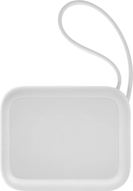 Гарнитура внутриканальные Anker Soundcore P41i