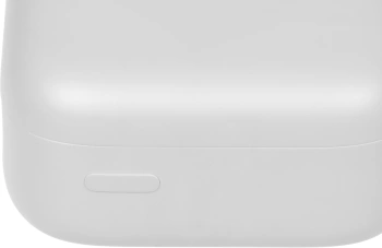 Гарнитура внутриканальные Anker Soundcore P41i