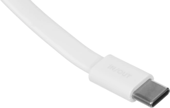 Гарнитура внутриканальные Anker Soundcore P41i