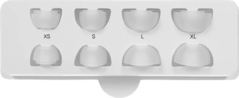 Гарнитура внутриканальные Anker Soundcore P41i