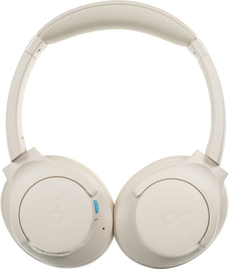 Гарнитура накладные Anker Soundcore Q11i