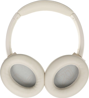 Гарнитура накладные Anker Soundcore Q11i