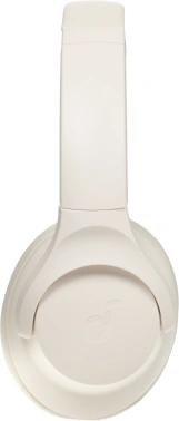 Гарнитура накладные Anker Soundcore Q11i