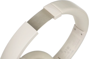 Гарнитура накладные Anker Soundcore Q11i