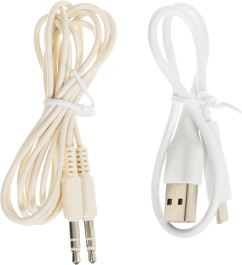 Гарнитура накладные Anker Soundcore Q11i