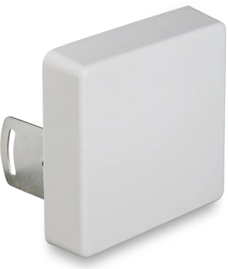 Антенна Kroks KAA15-1700/2700