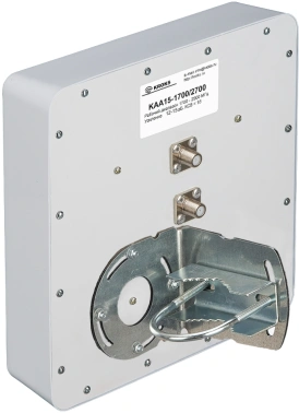 Антенна Kroks KAA15-1700/2700