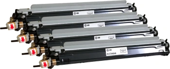 Комплект фотобарабанов Cactus  Universal