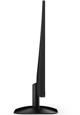 Монитор AOC 27