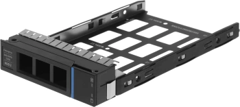 Сервер IRU Rock G2212AG3