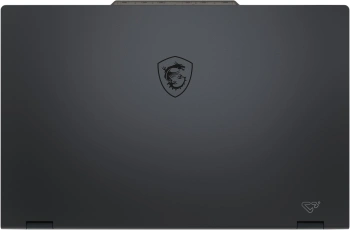 Ноутбук MSI Cyborg  17 B13WEKG-212XRU