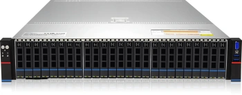 Сервер IRU Rock g2225p